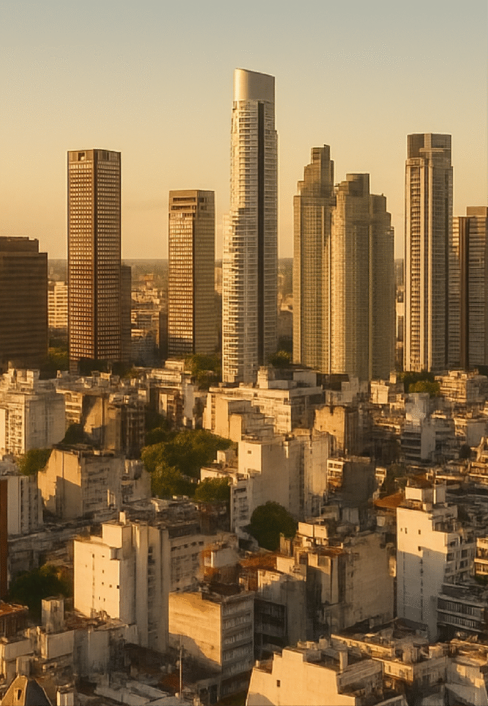 foto triple los zoilos home mesa de trabajo 1 copia foto triple los zoilos home mesa de trabajo 1 copia