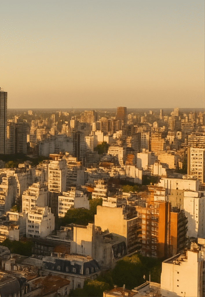 foto triple los zoilos home mesa de trabajo 1 copia 2 foto triple los zoilos home mesa de trabajo 1 copia 2