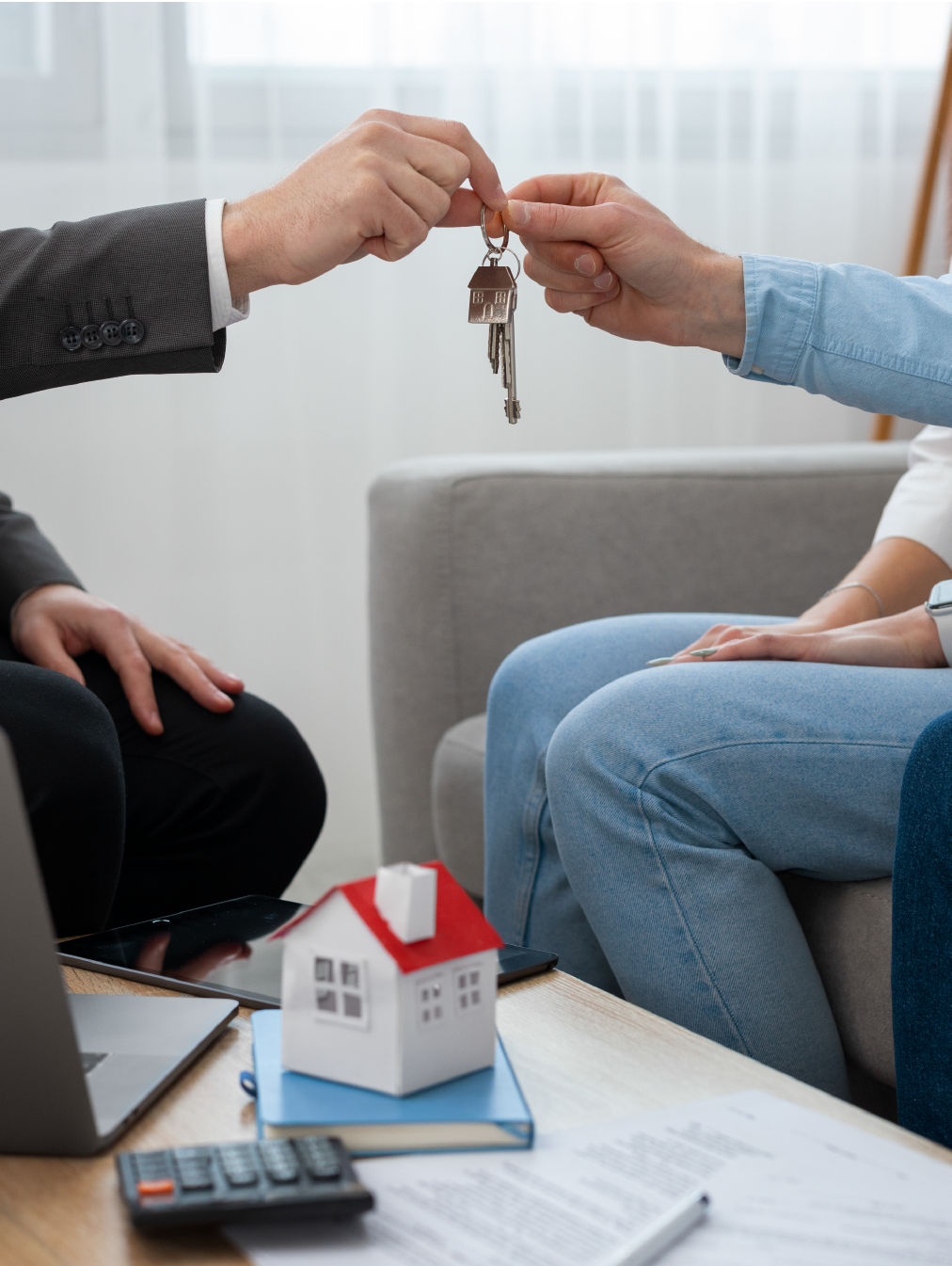 fotos servicios mesa de trabajo 1 copia