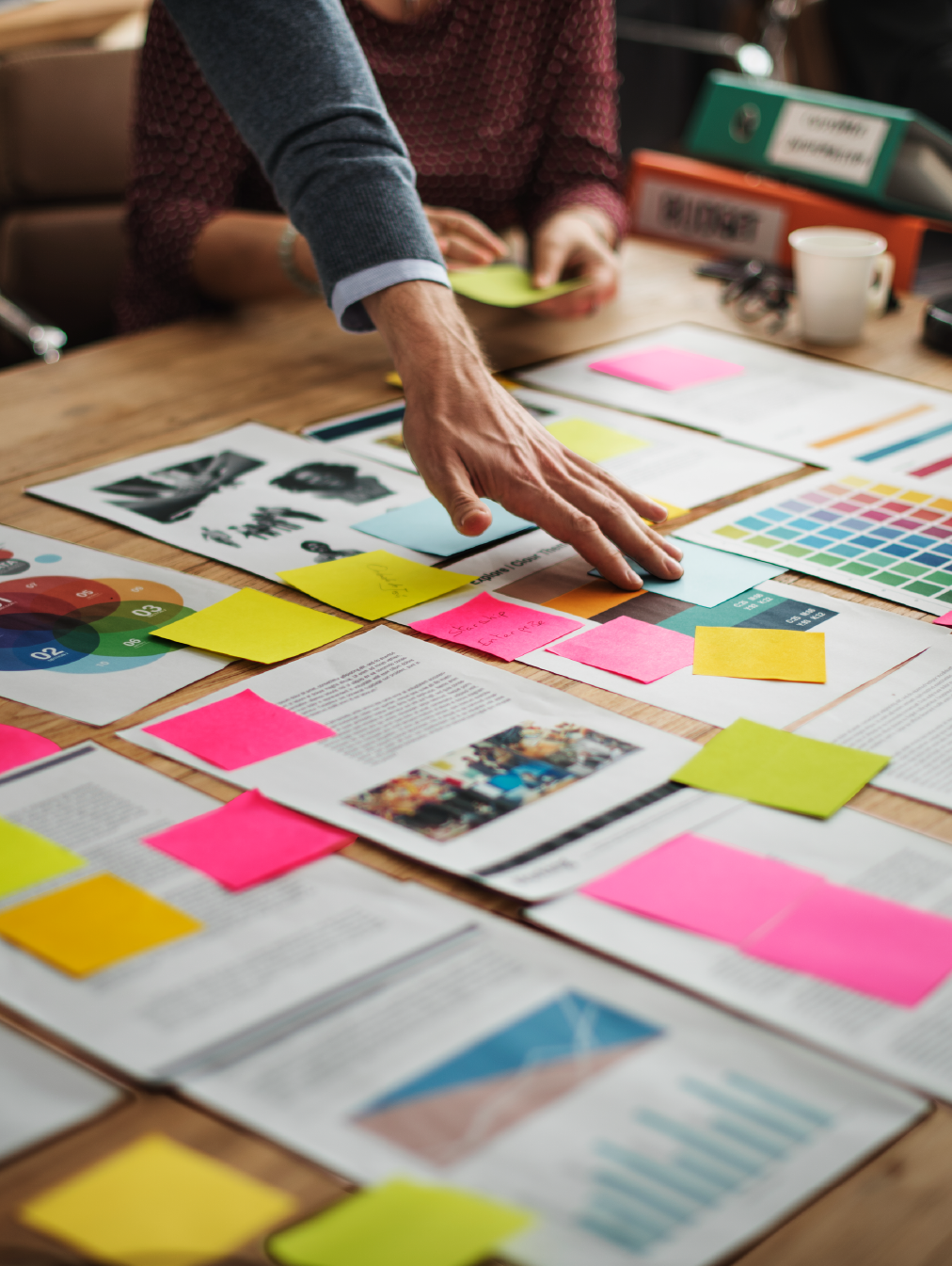 fotos servicios mesa de trabajo 1